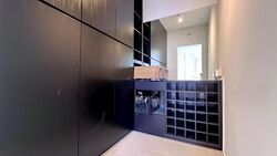 Balmoral Crest (D10), Apartment #612264191